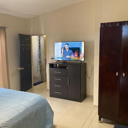 Apartamento Departamento Del Mar, un lugar cómodo y agradable. La Paz Exterior foto